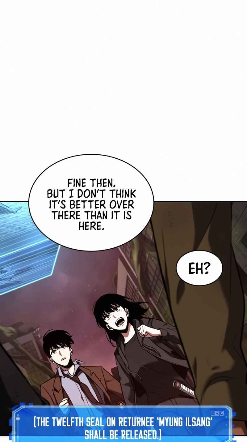 Read Omniscient Reader’s Viewpoint Manga Online