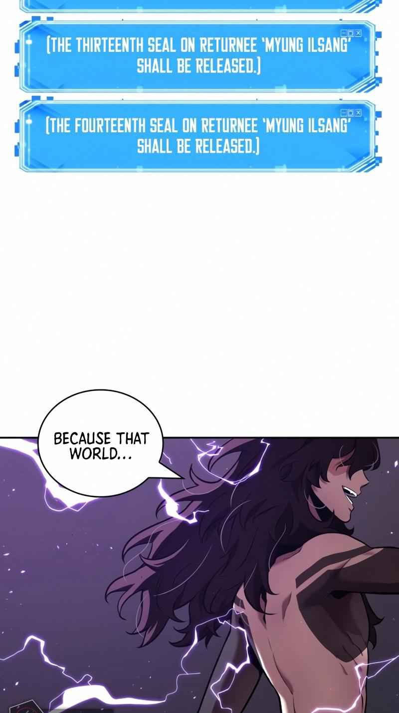 Read Omniscient Reader’s Viewpoint Manga Online