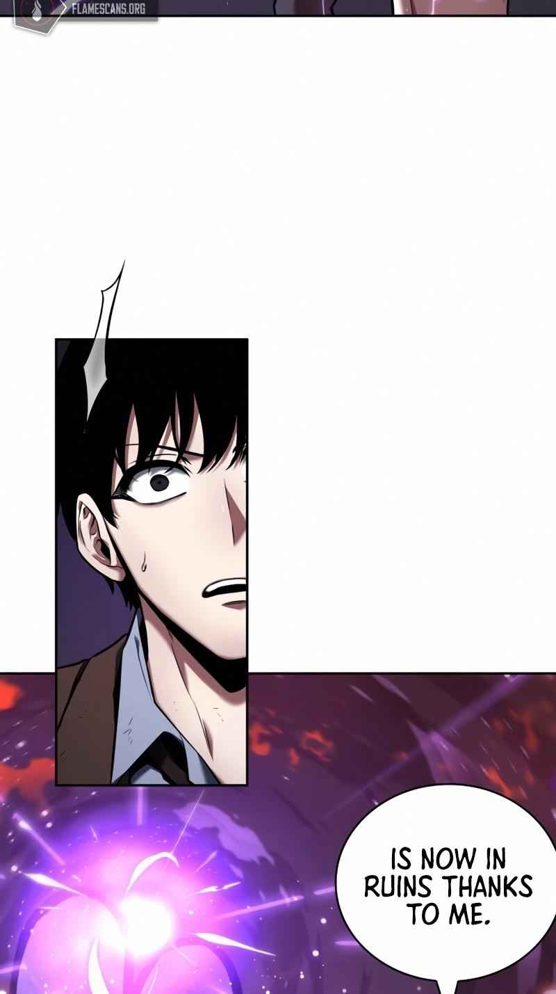 Read Omniscient Reader’s Viewpoint Manga Online