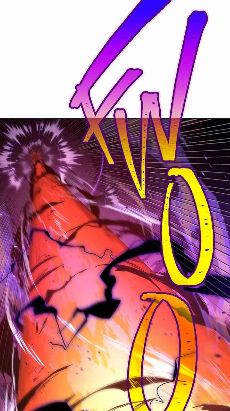 Read Omniscient Reader’s Viewpoint Manga Online