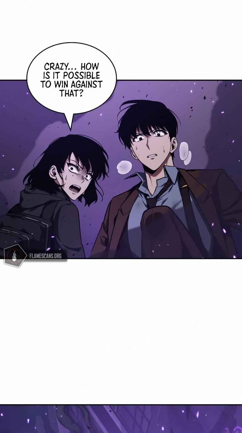 Read Omniscient Reader’s Viewpoint Manga Online