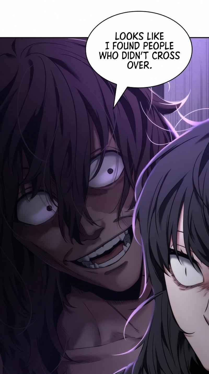 Read Omniscient Reader’s Viewpoint Manga Online