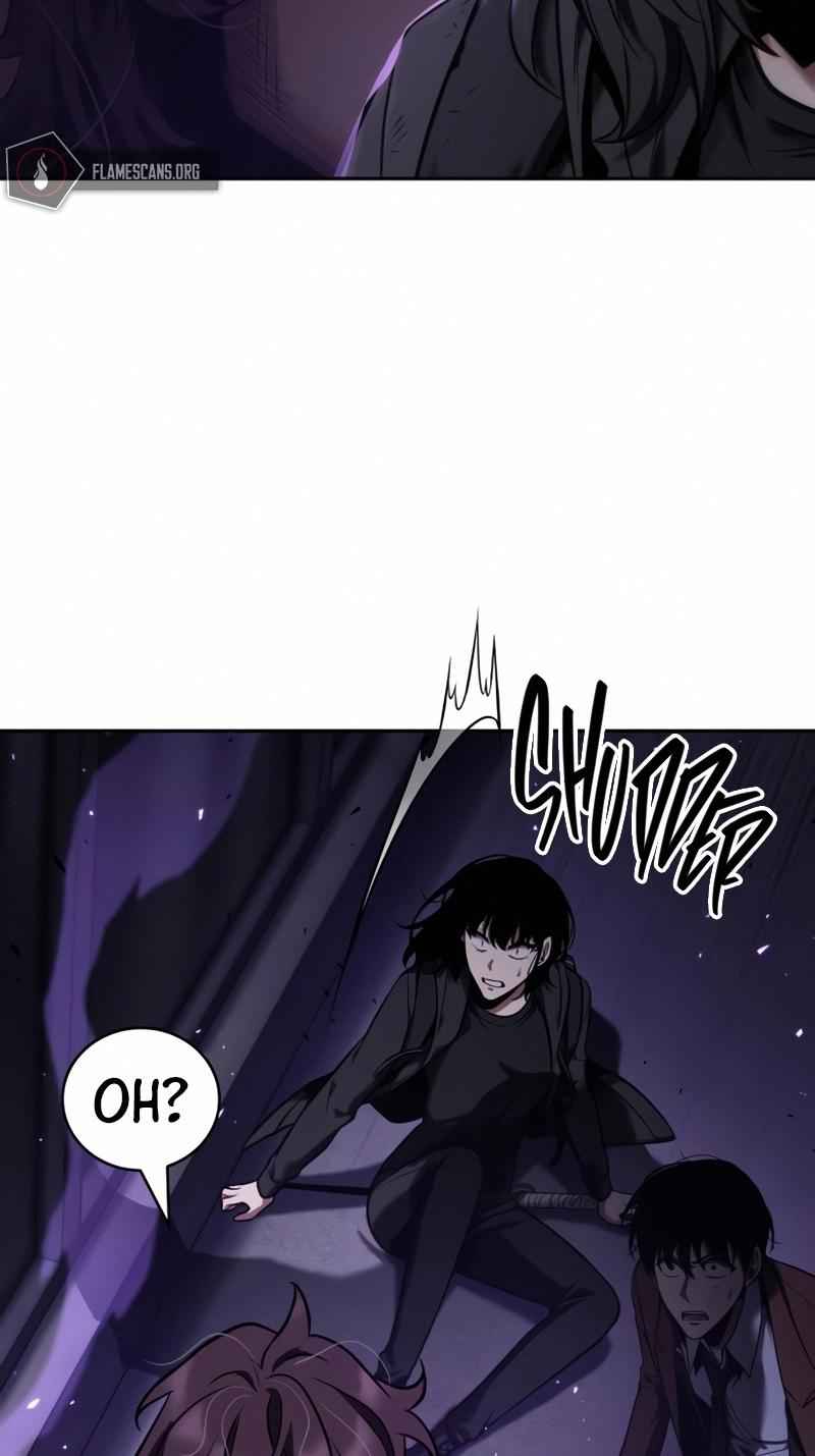 Read Omniscient Reader’s Viewpoint Manga Online