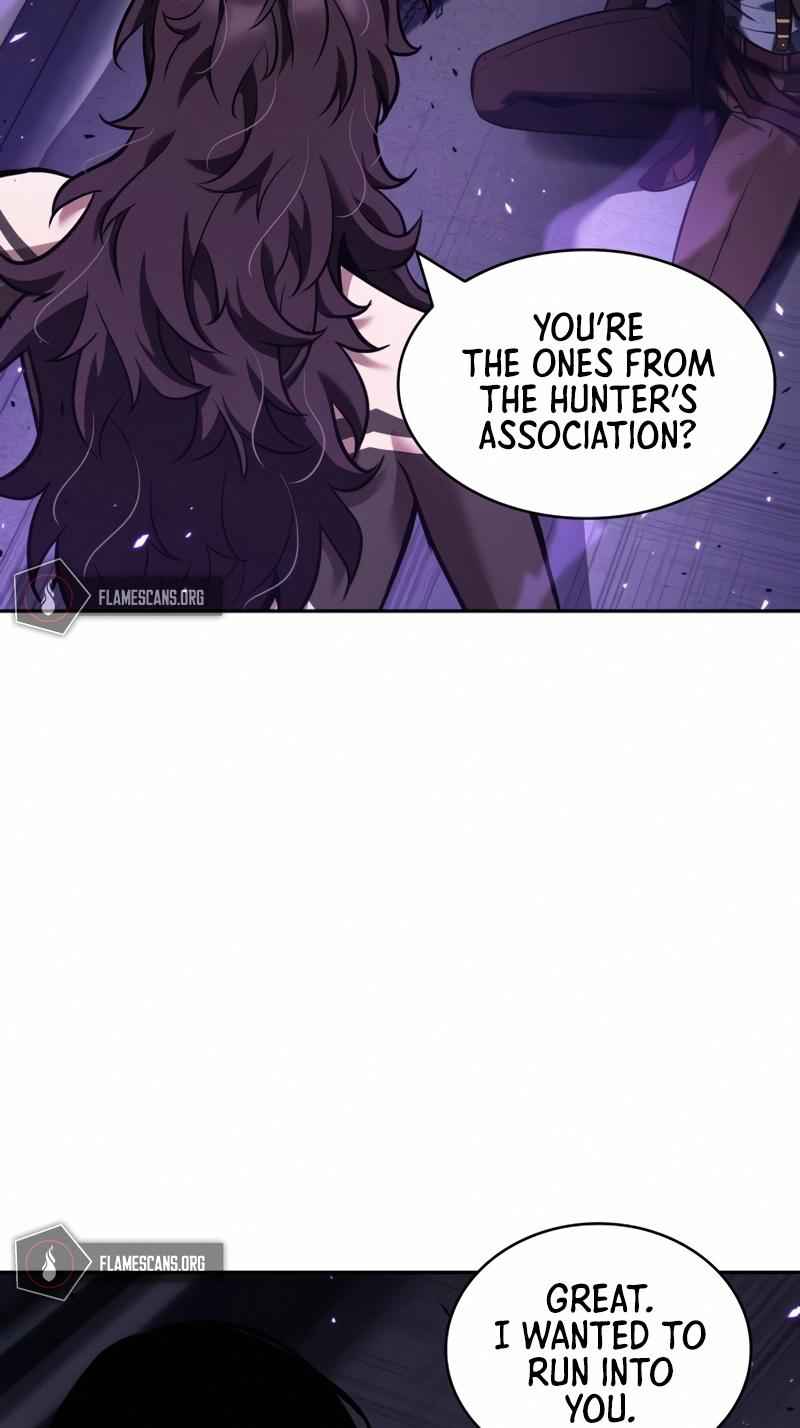 Read Omniscient Reader’s Viewpoint Manga Online