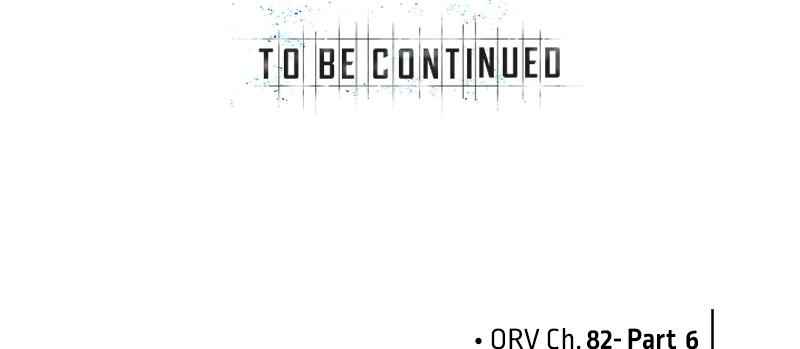 Read Omniscient Reader’s Viewpoint Manga Online
