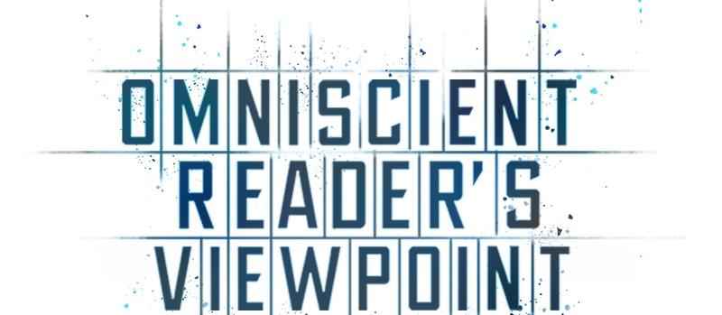 Read Omniscient Reader’s Viewpoint Manga Online