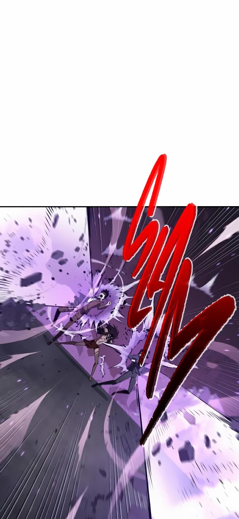 Read Omniscient Reader’s Viewpoint Manga Online