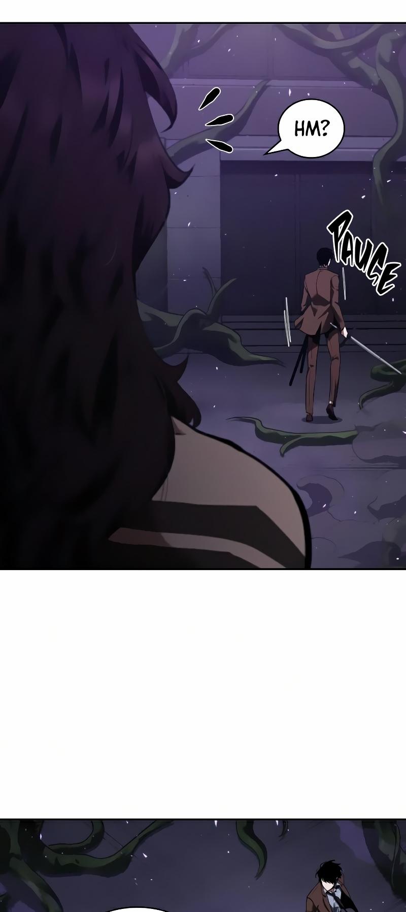 Read Omniscient Reader’s Viewpoint Manga Online