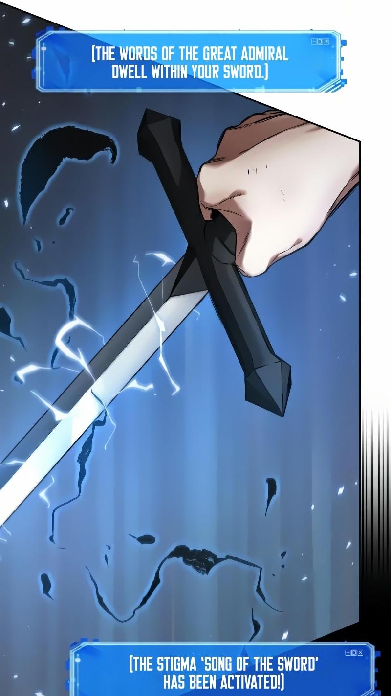 Read Omniscient Reader’s Viewpoint Manga Online