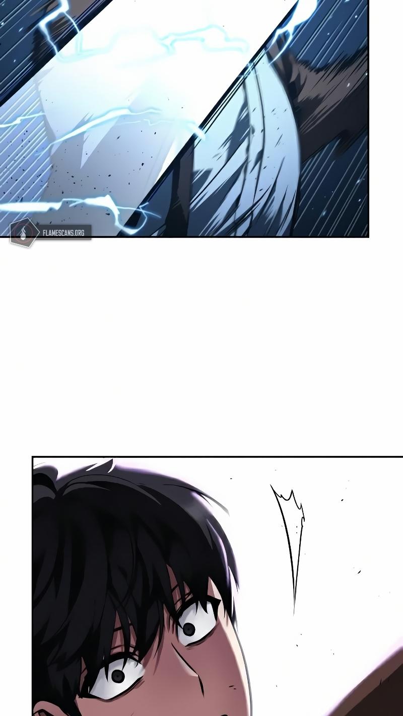 Read Omniscient Reader’s Viewpoint Manga Online
