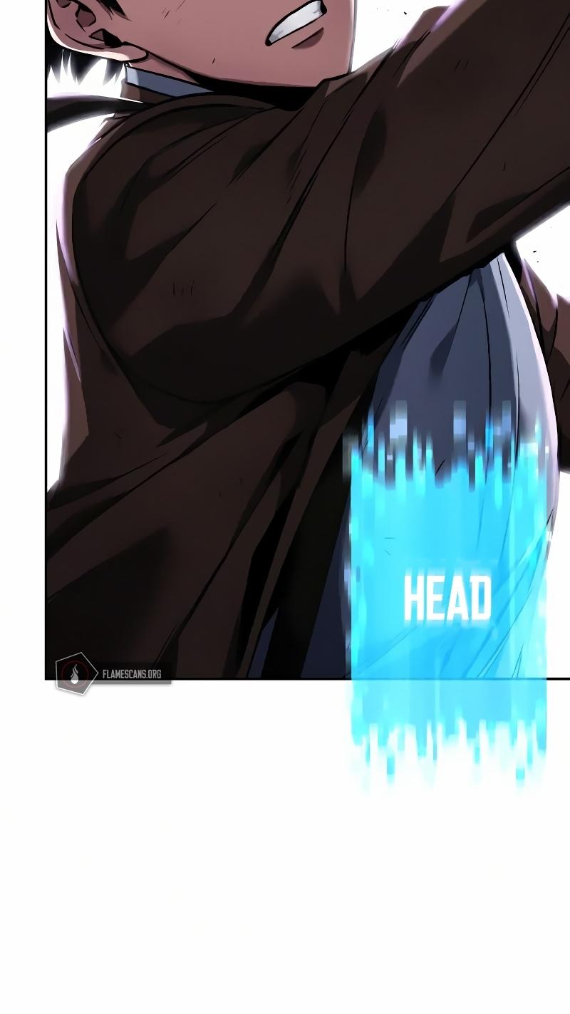 Read Omniscient Reader’s Viewpoint Manga Online