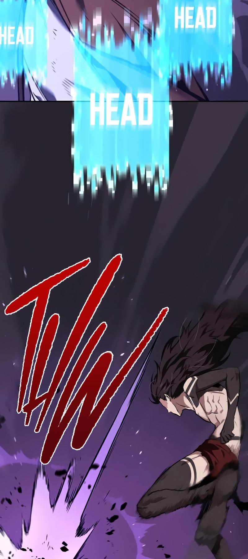 Read Omniscient Reader’s Viewpoint Manga Online
