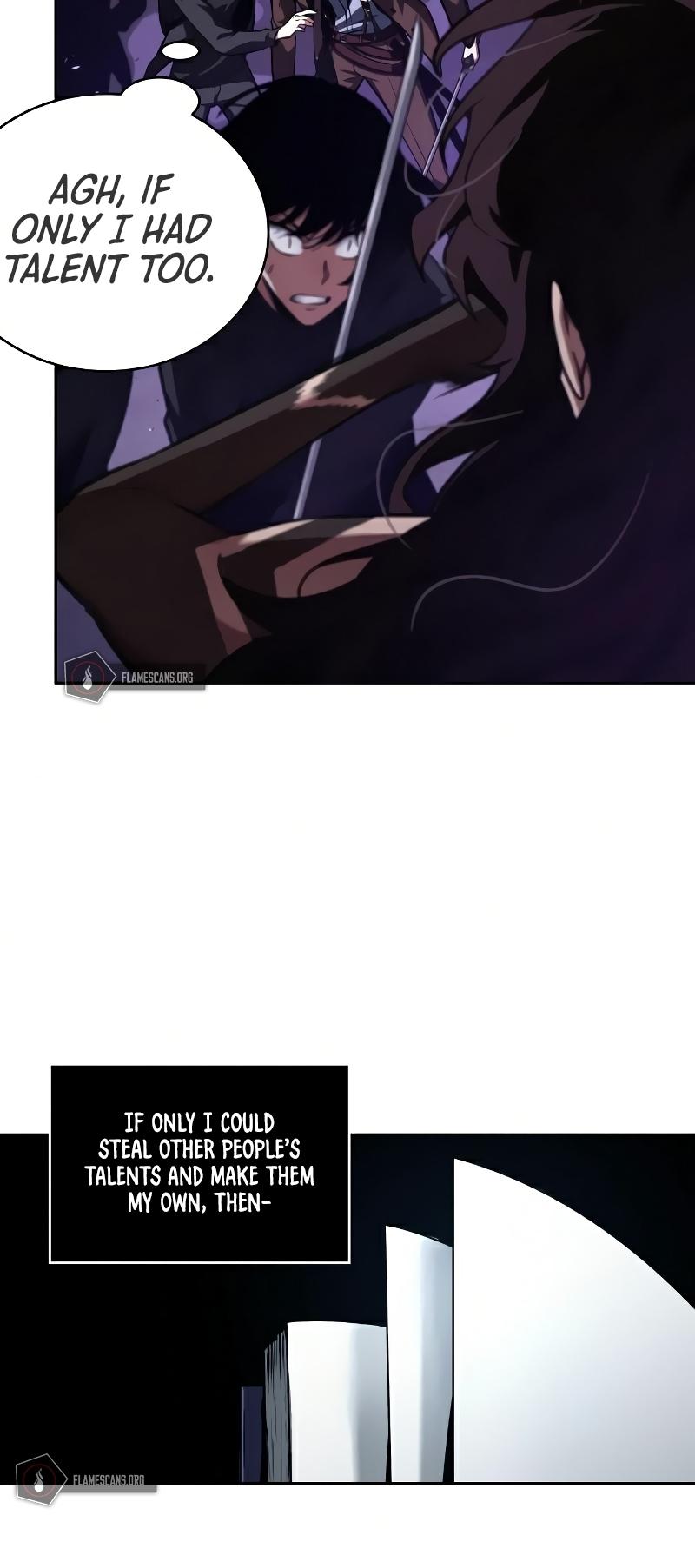 Read Omniscient Reader’s Viewpoint Manga Online