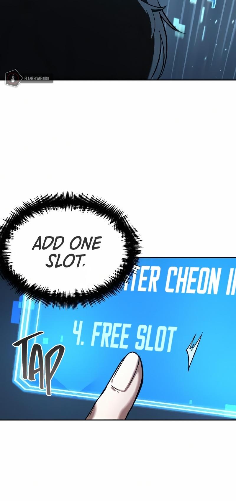 Read Omniscient Reader’s Viewpoint Manga Online