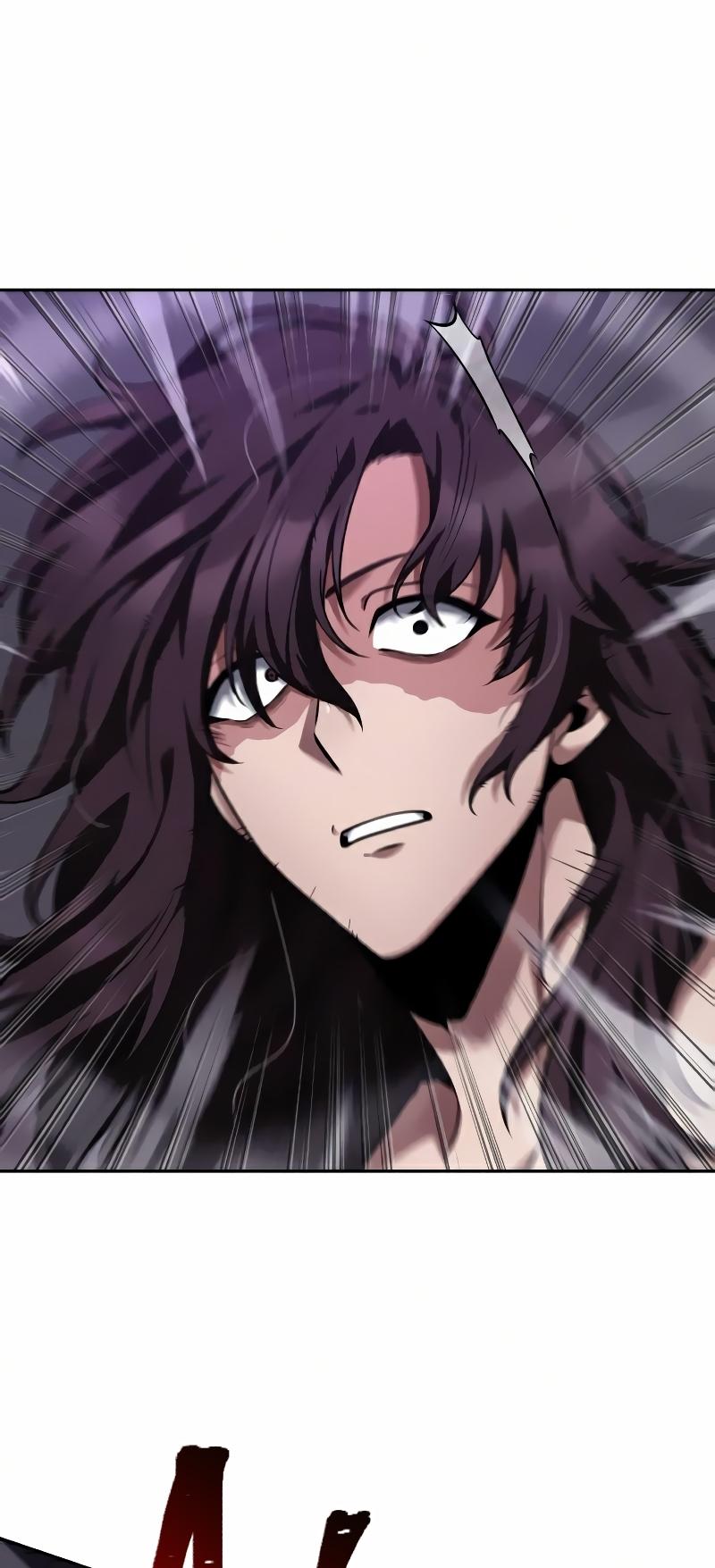 Read Omniscient Reader’s Viewpoint Manga Online