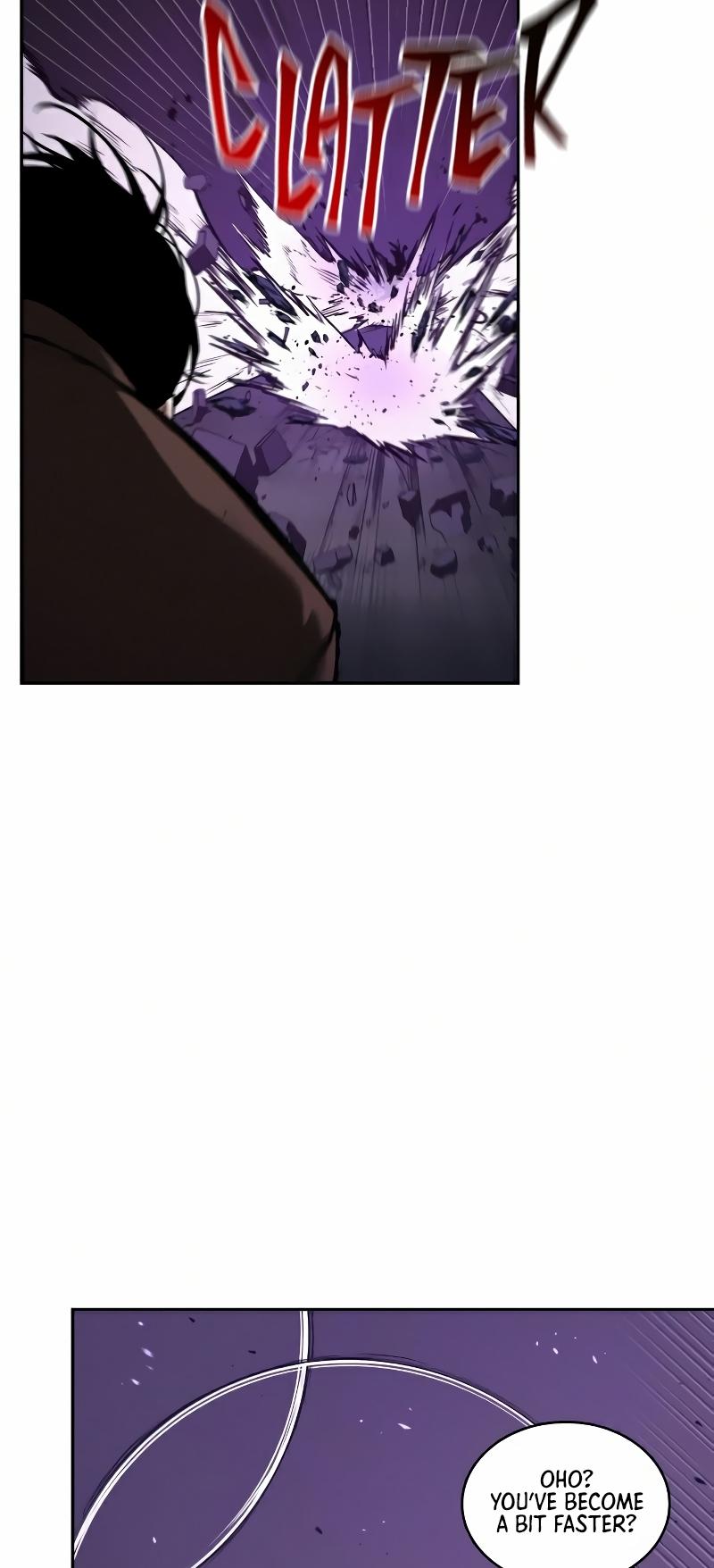 Read Omniscient Reader’s Viewpoint Manga Online