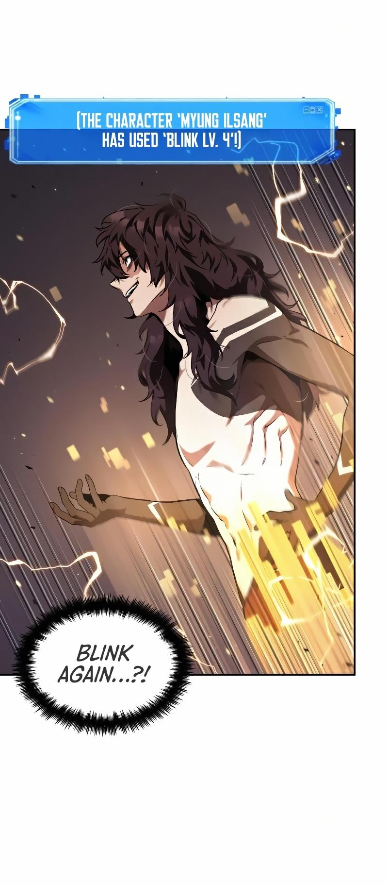 Read Omniscient Reader’s Viewpoint Manga Online