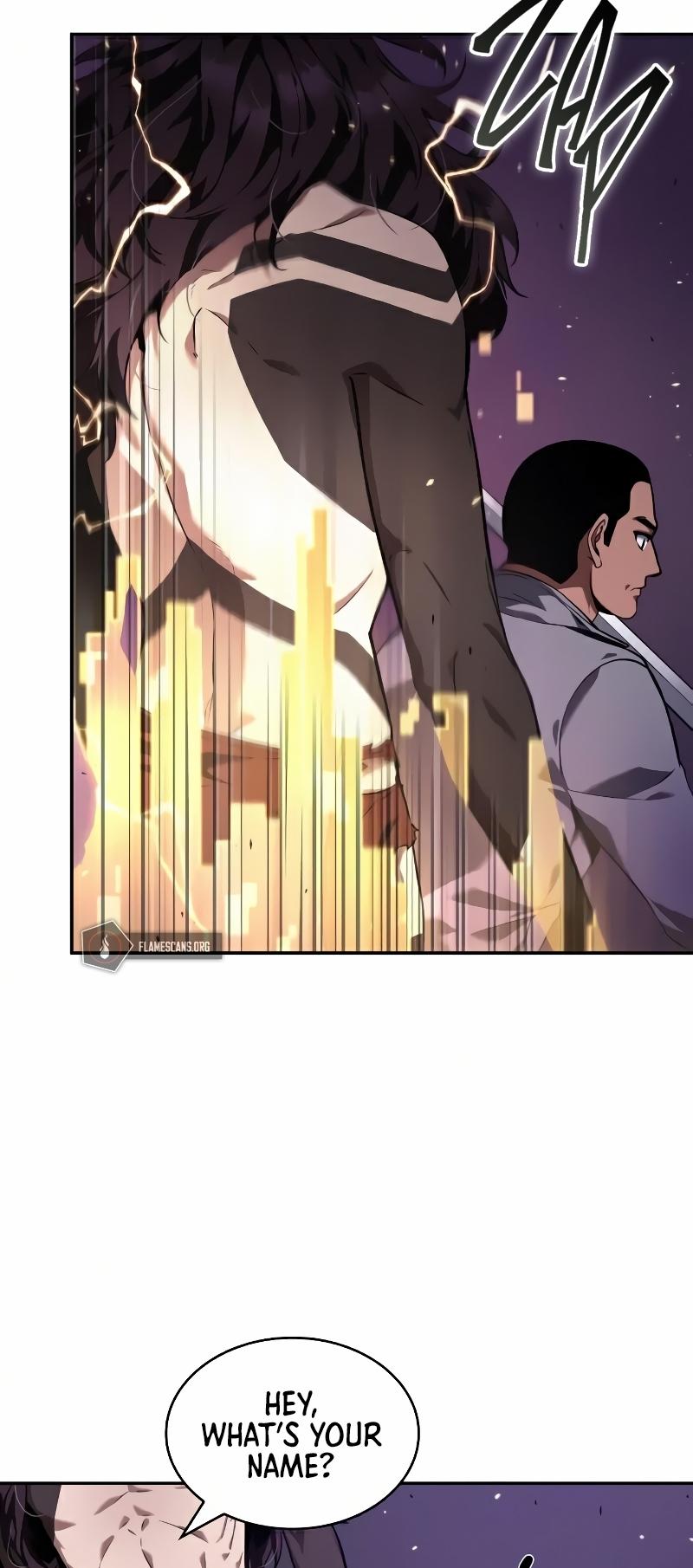 Read Omniscient Reader’s Viewpoint Manga Online