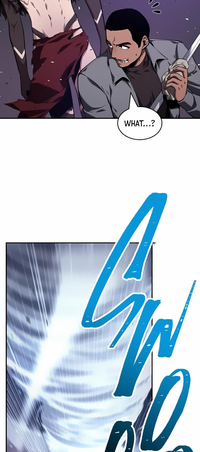Read Omniscient Reader’s Viewpoint Manga Online