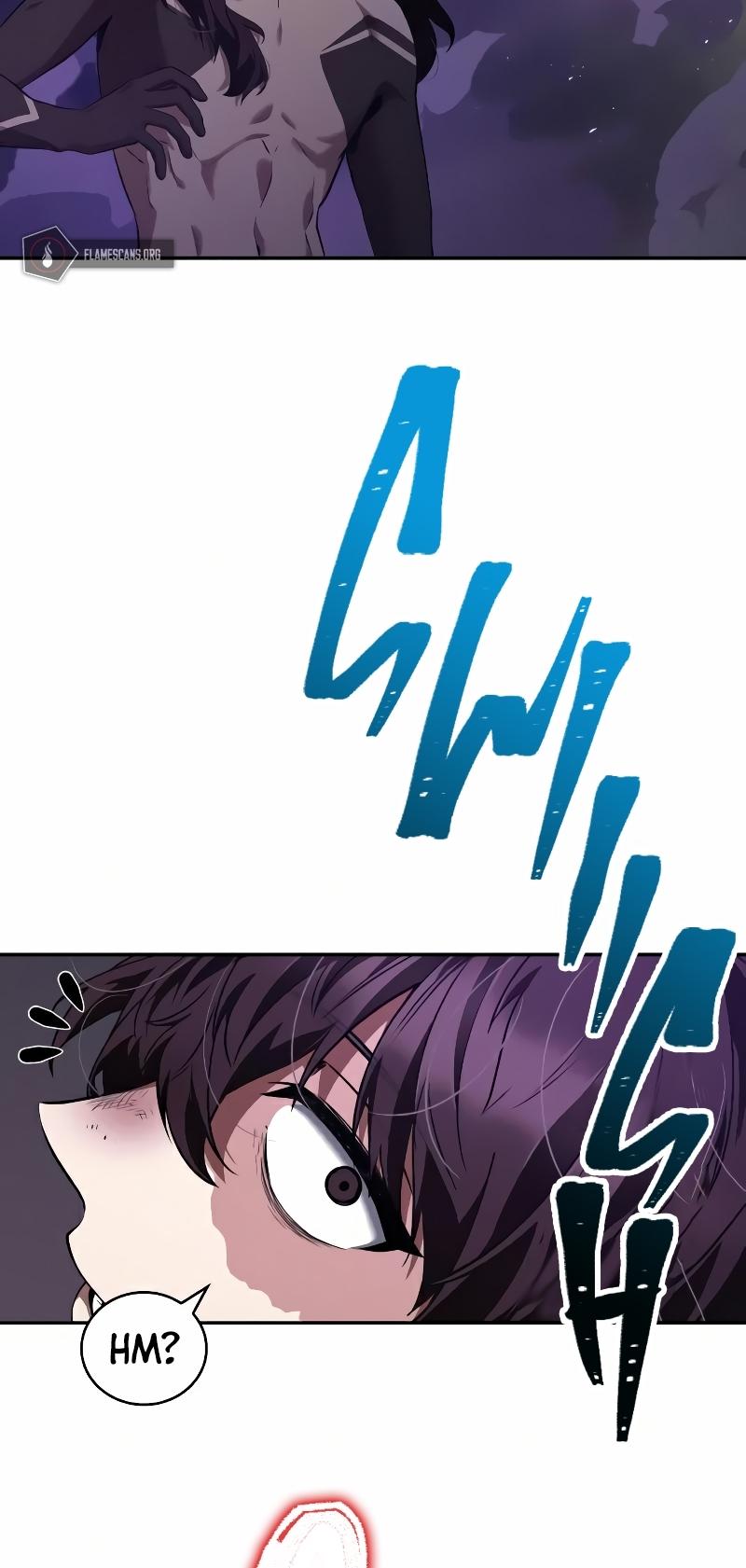 Read Omniscient Reader’s Viewpoint Manga Online