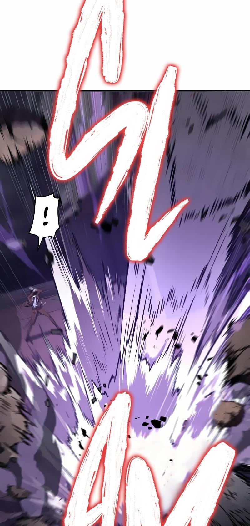 Read Omniscient Reader’s Viewpoint Manga Online