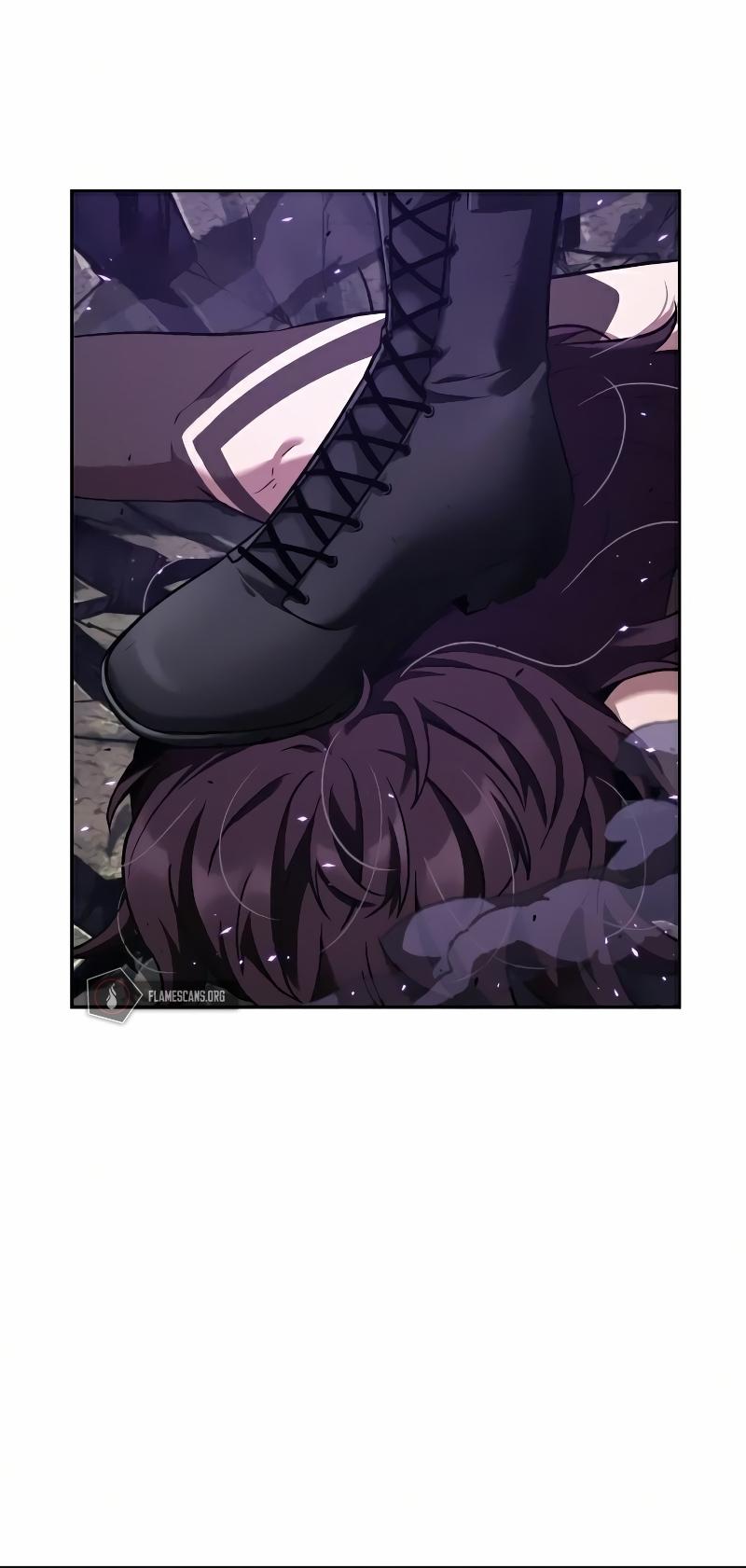 Read Omniscient Reader’s Viewpoint Manga Online