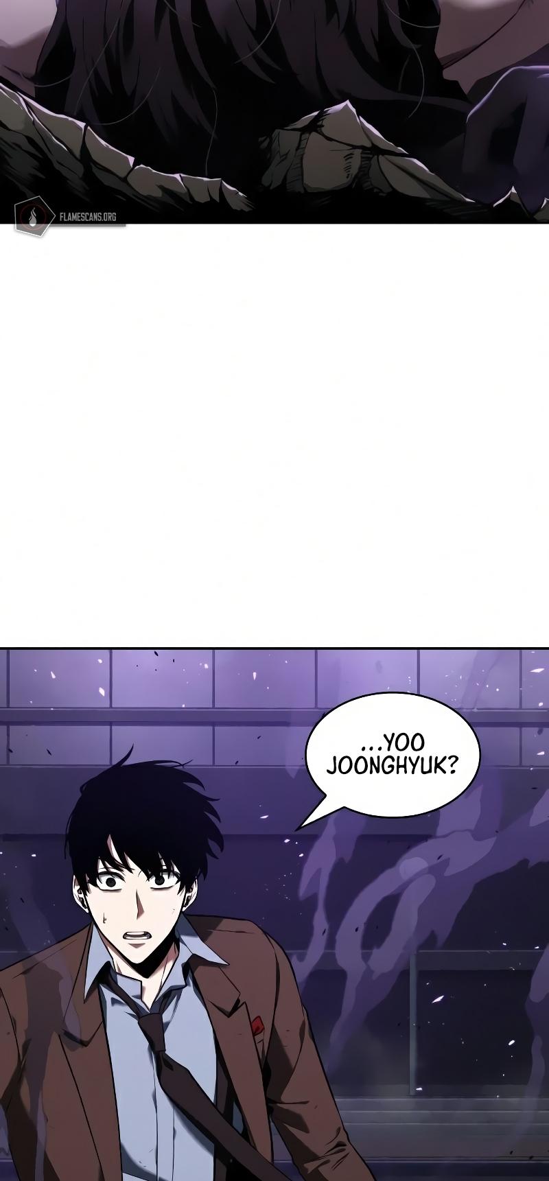 Read Omniscient Reader’s Viewpoint Manga Online