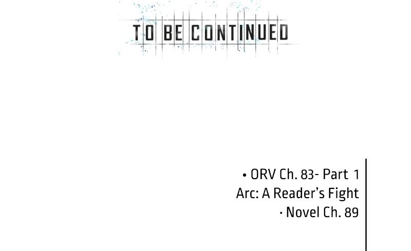 Read Omniscient Reader’s Viewpoint Manga Online