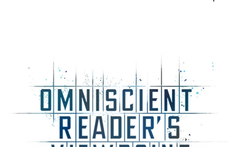 Read Omniscient Reader’s Viewpoint Manga Online