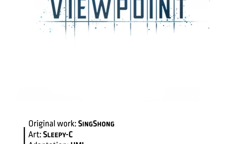 Read Omniscient Reader’s Viewpoint Manga Online