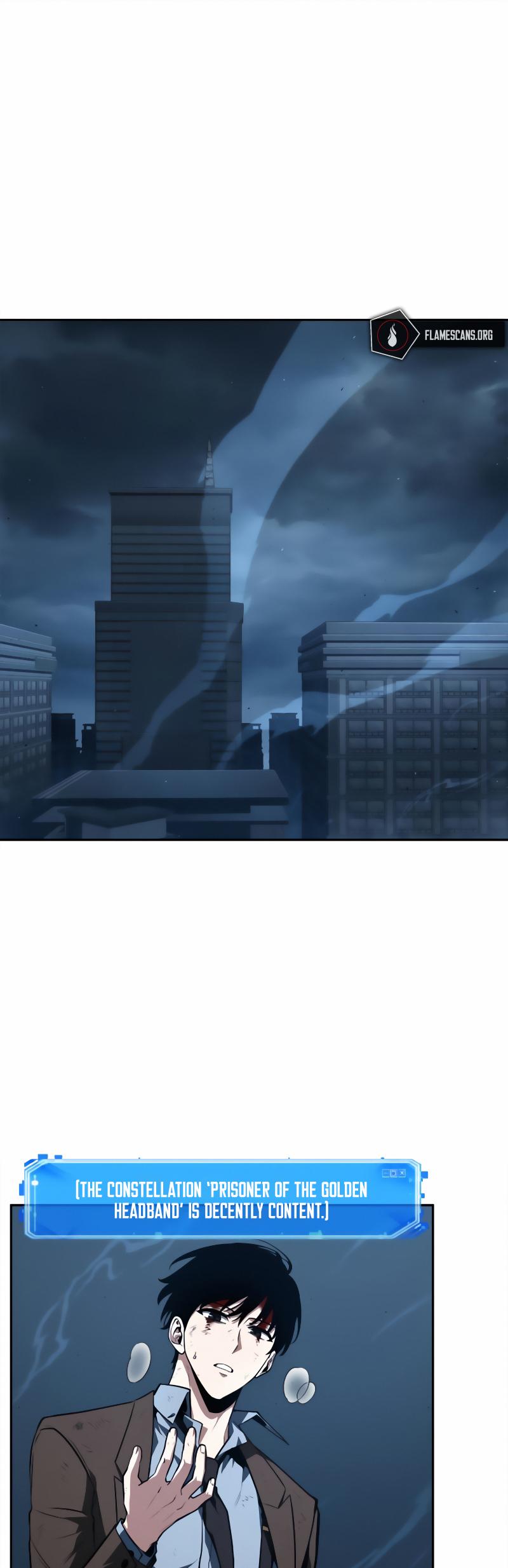 Read Omniscient Reader’s Viewpoint Manga Online