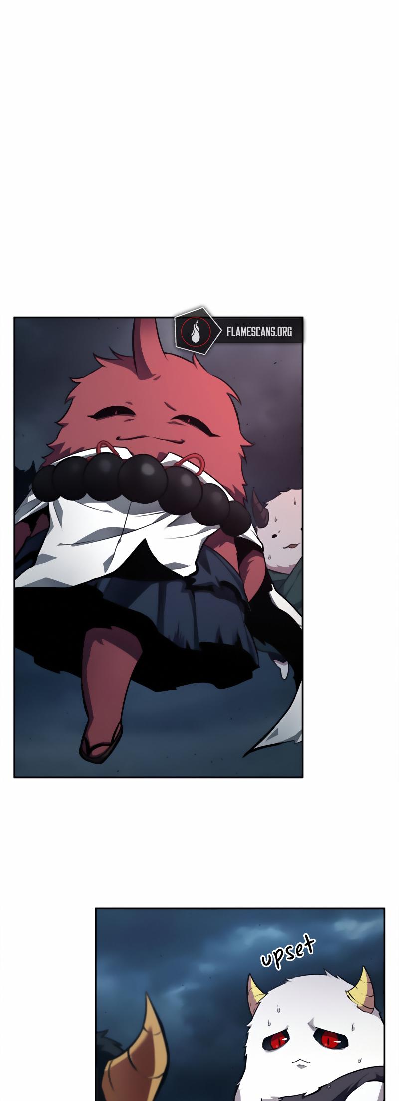 Read Omniscient Reader’s Viewpoint Manga Online