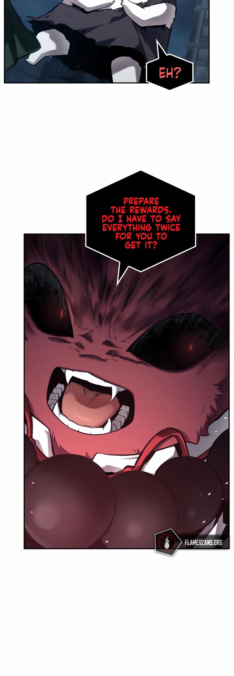Read Omniscient Reader’s Viewpoint Manga Online