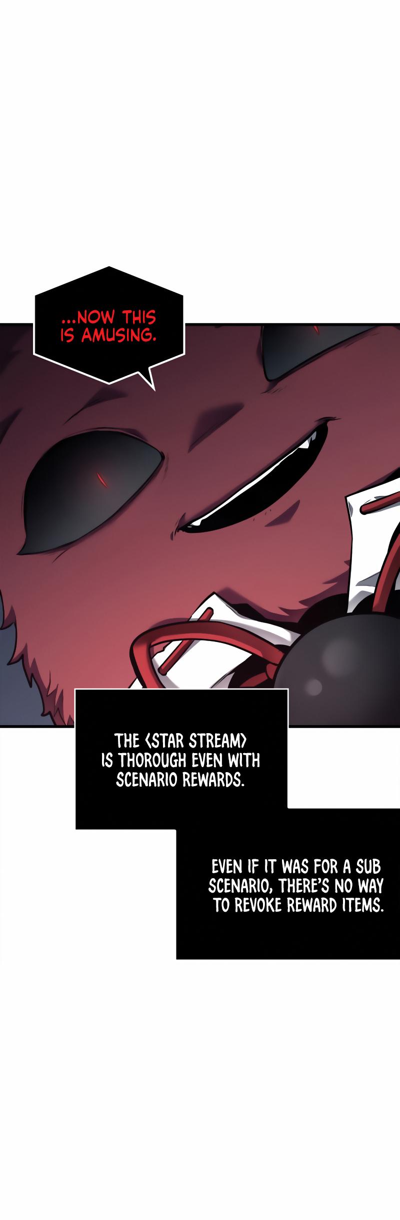 Read Omniscient Reader’s Viewpoint Manga Online