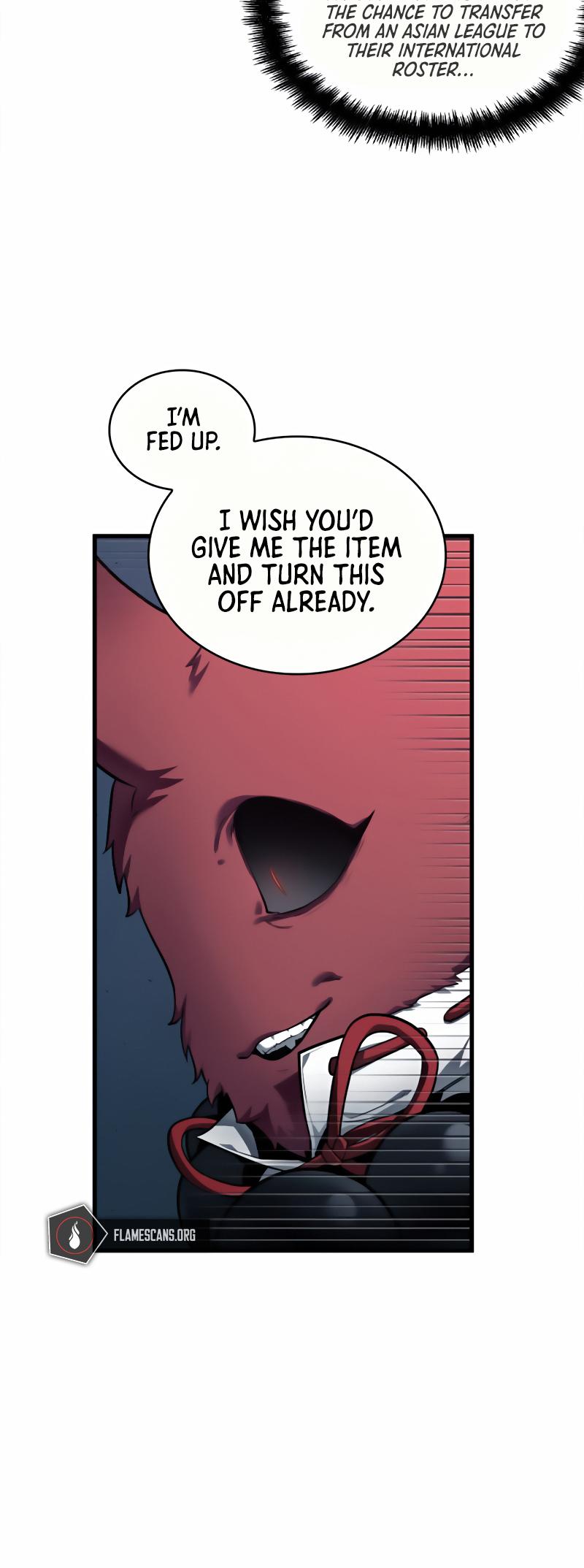 Read Omniscient Reader’s Viewpoint Manga Online