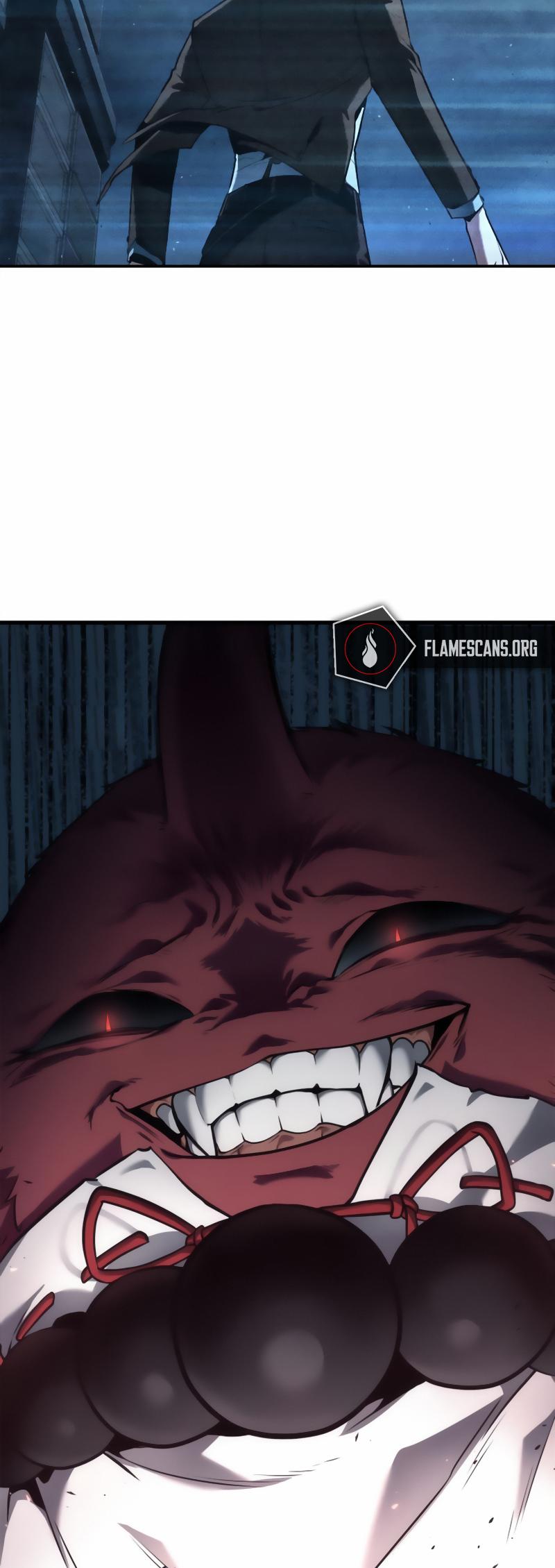 Read Omniscient Reader’s Viewpoint Manga Online