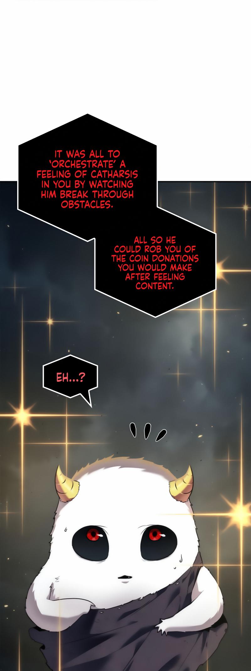 Read Omniscient Reader’s Viewpoint Manga Online