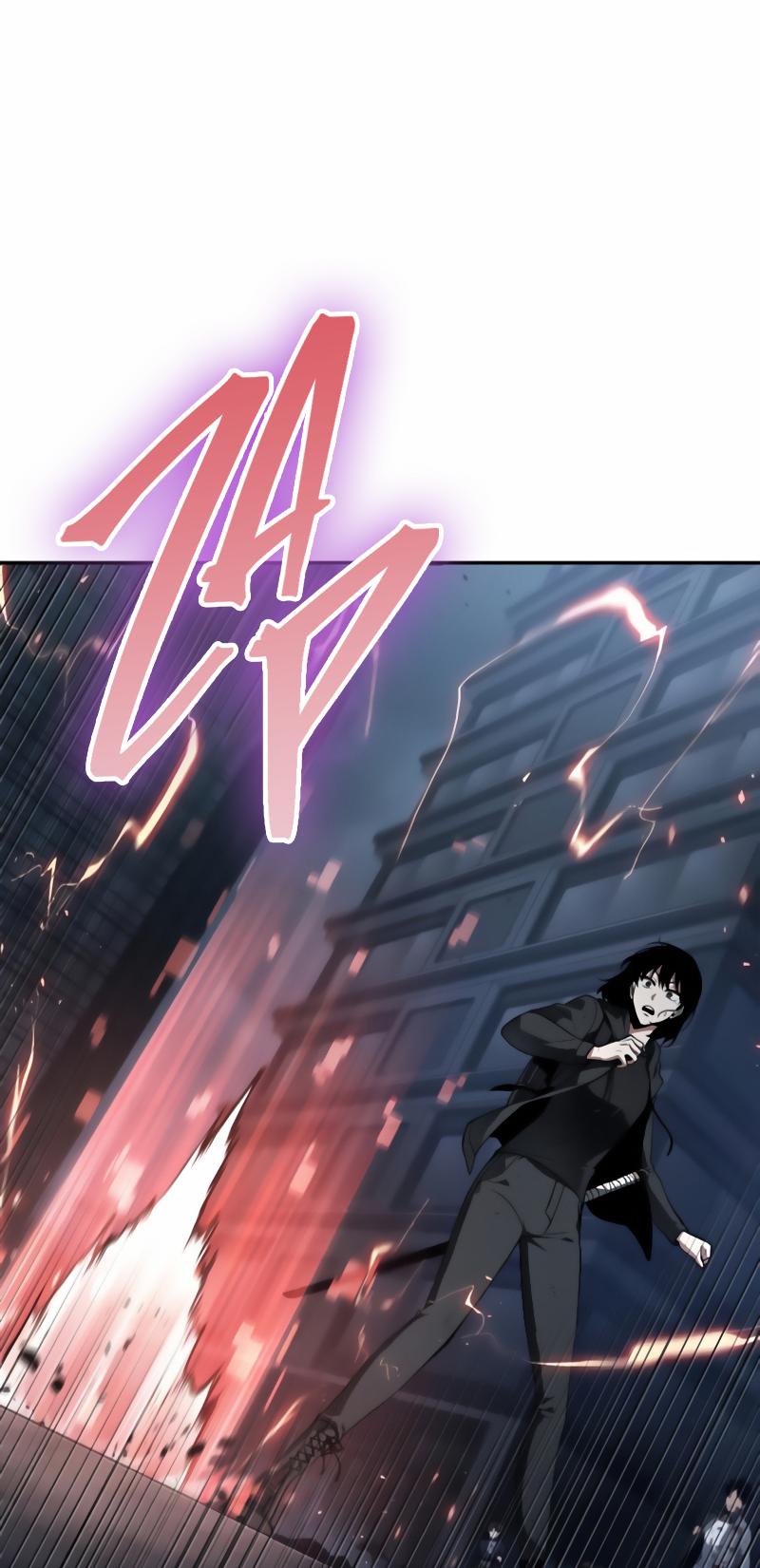 Read Omniscient Reader’s Viewpoint Manga Online