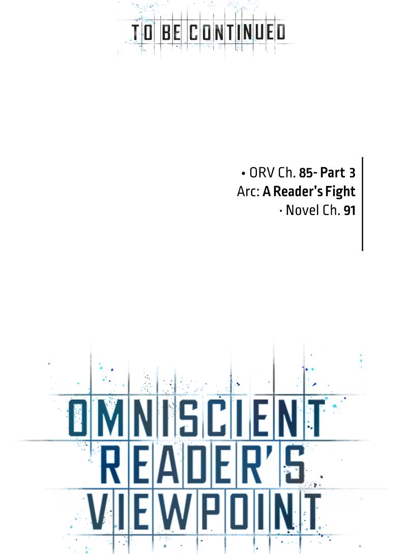Read Omniscient Reader’s Viewpoint Manga Online
