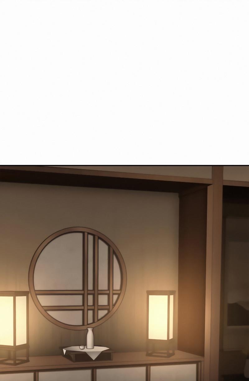 Read Omniscient Reader’s Viewpoint Manga Online