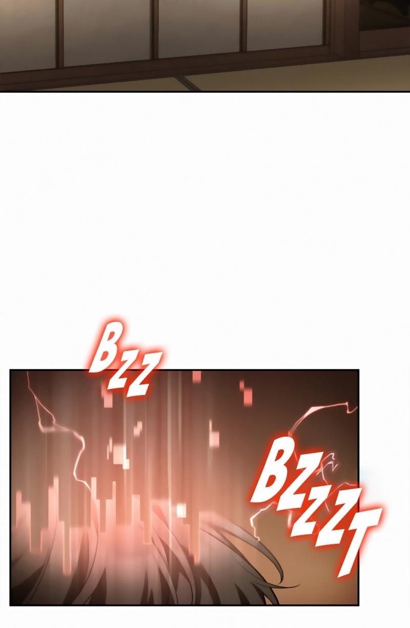 Read Omniscient Reader’s Viewpoint Manga Online