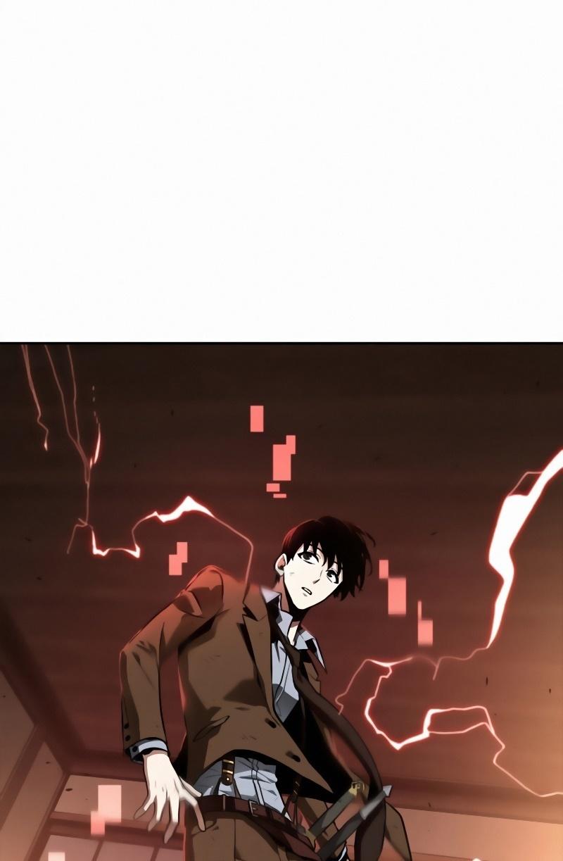 Read Omniscient Reader’s Viewpoint Manga Online