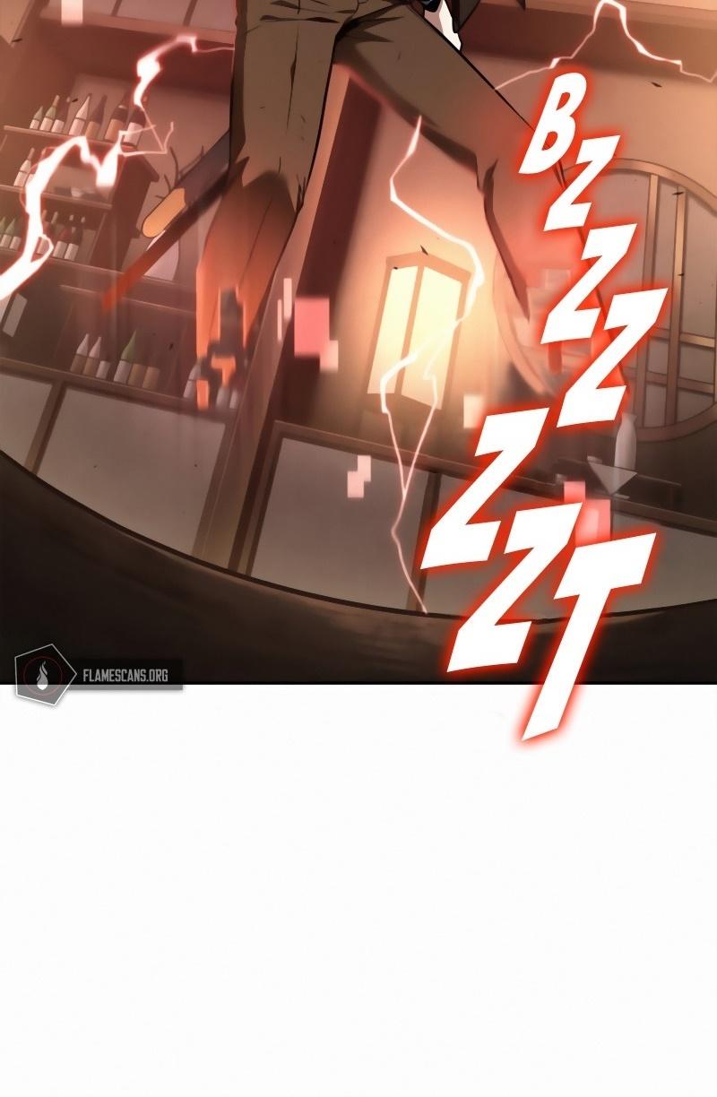 Read Omniscient Reader’s Viewpoint Manga Online