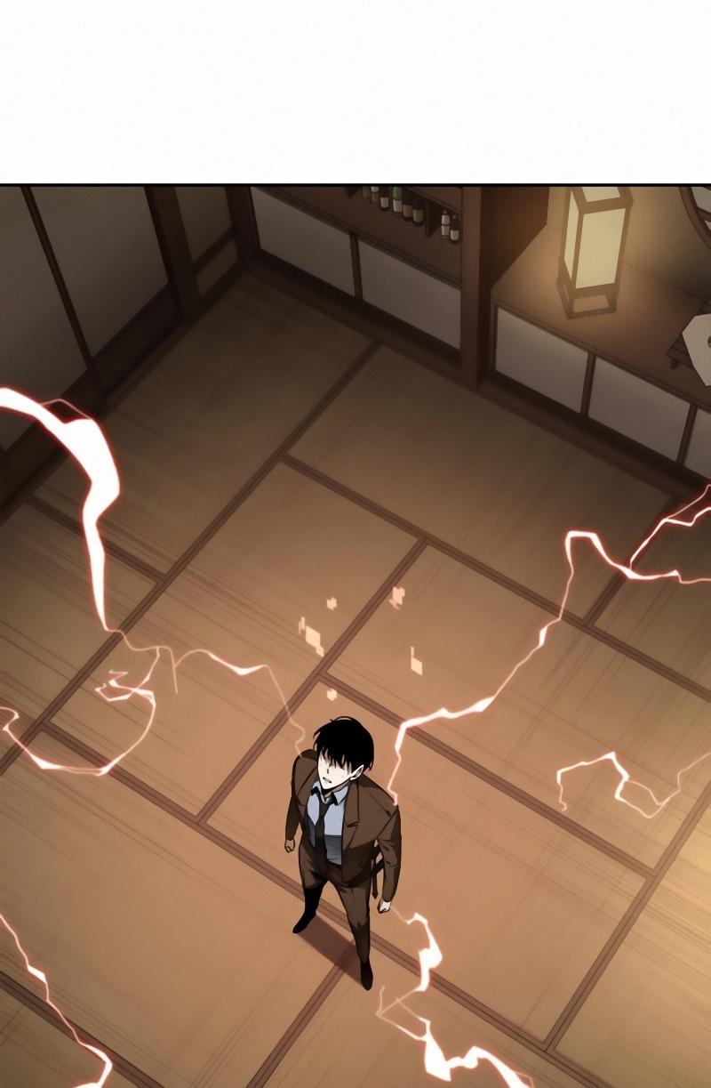 Read Omniscient Reader’s Viewpoint Manga Online