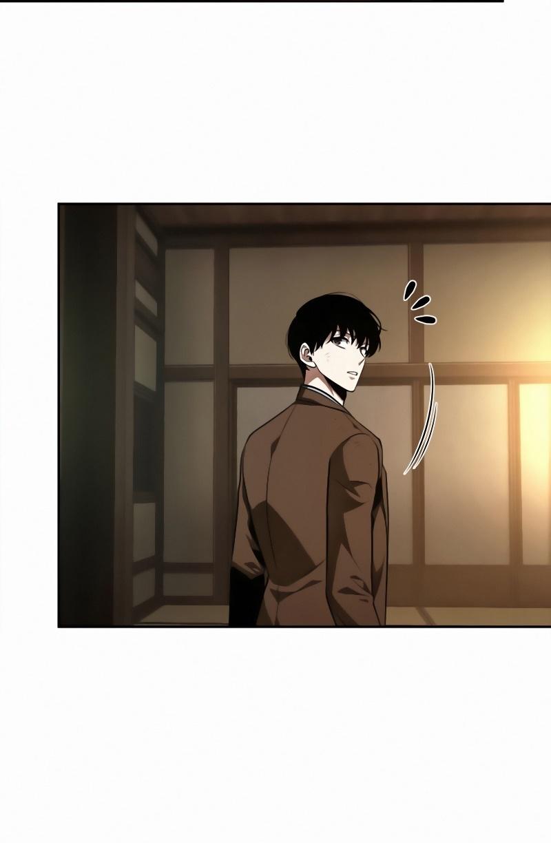 Read Omniscient Reader’s Viewpoint Manga Online