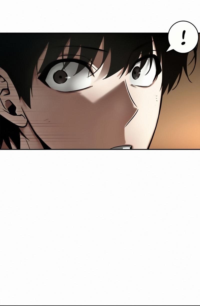 Read Omniscient Reader’s Viewpoint Manga Online