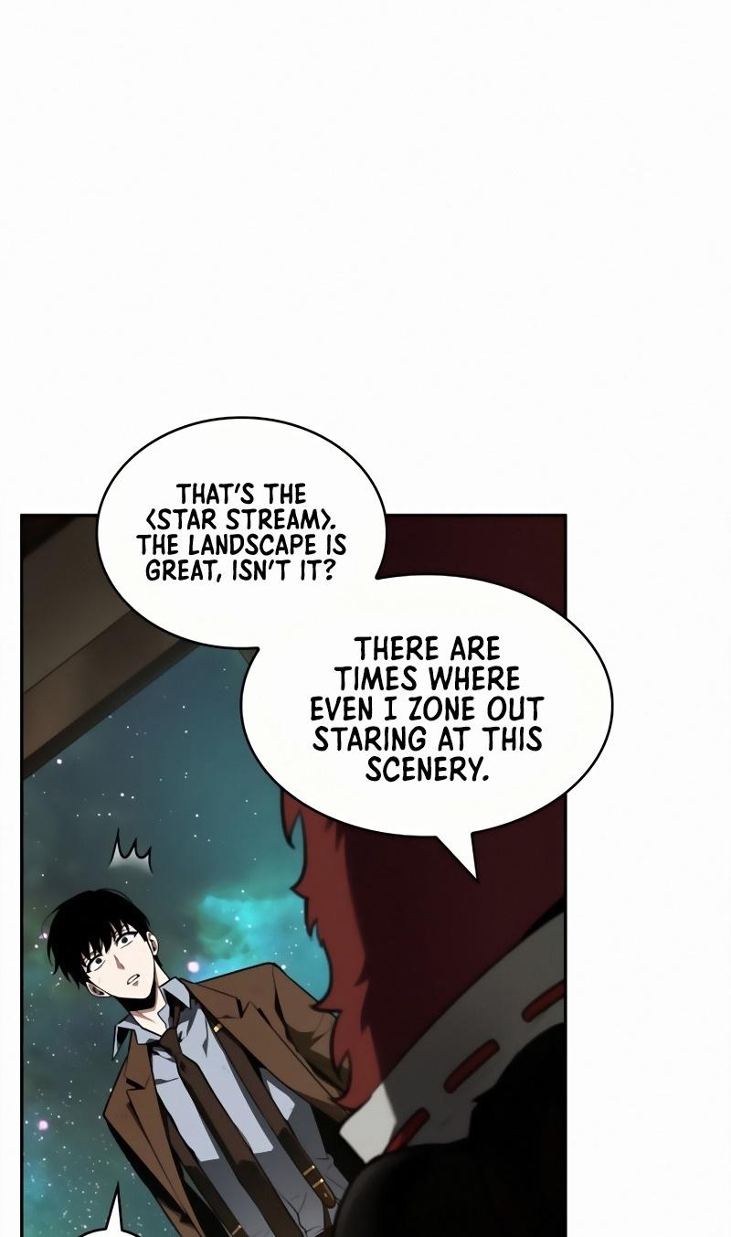 Read Omniscient Reader’s Viewpoint Manga Online