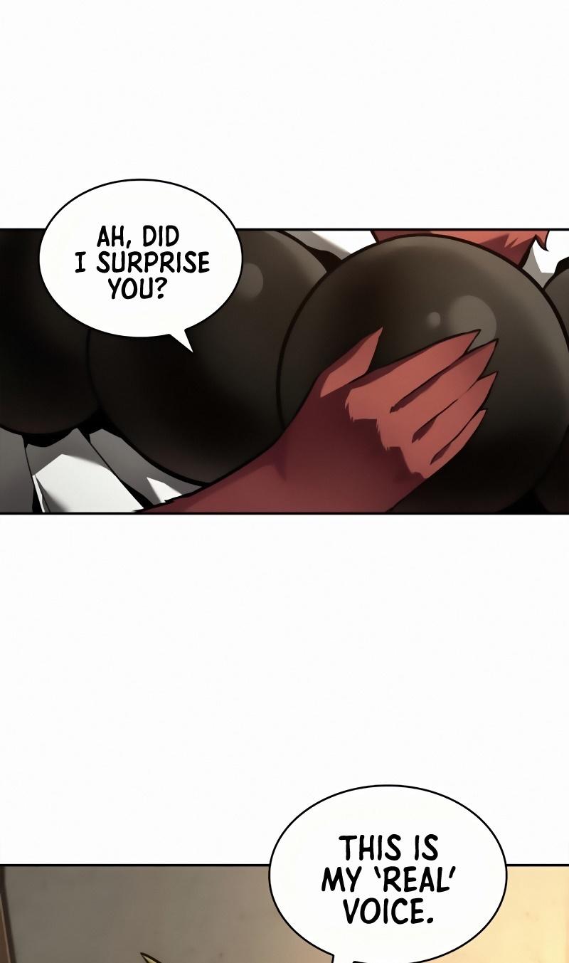 Read Omniscient Reader’s Viewpoint Manga Online