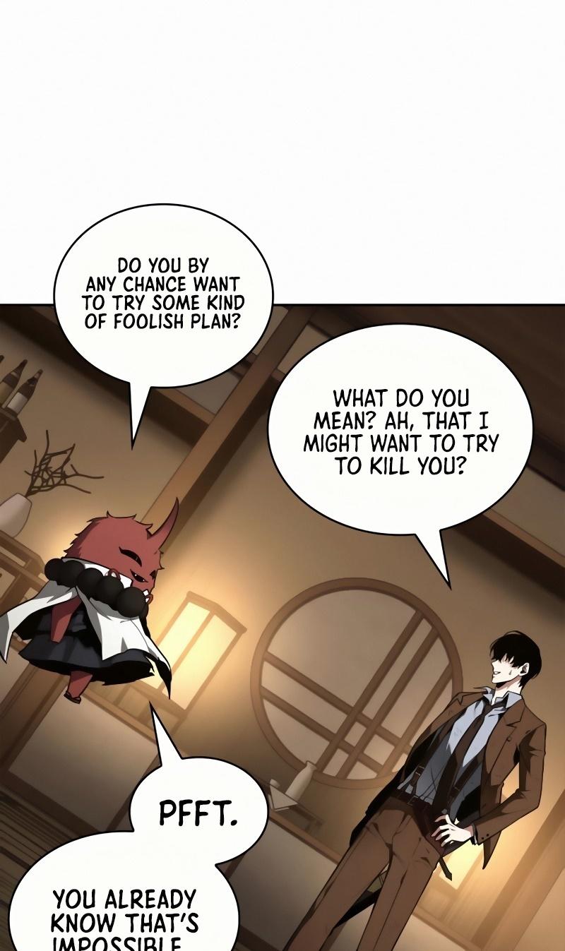 Read Omniscient Reader’s Viewpoint Manga Online