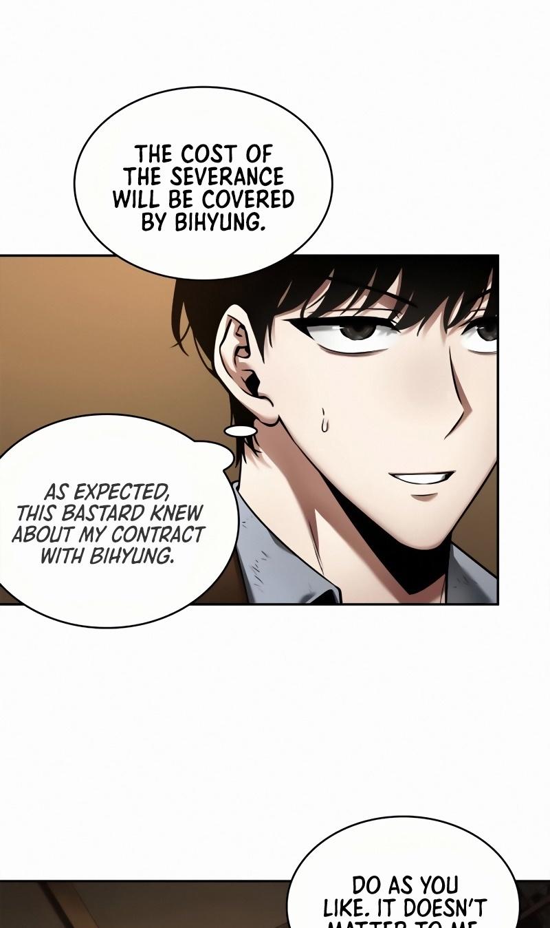 Read Omniscient Reader’s Viewpoint Manga Online